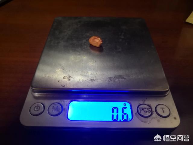 有人说光能够逃离原子的引力，但为什么不能逃离黑洞的引力？396 / 作者:zhaobai / 帖子ID:42089