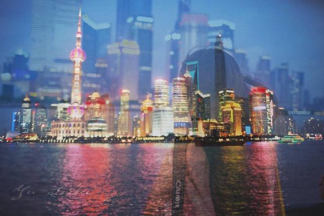 如何避免时空旅行时引发的蝴蝶效应870 / 作者:nshukwrd / 帖子ID:42098