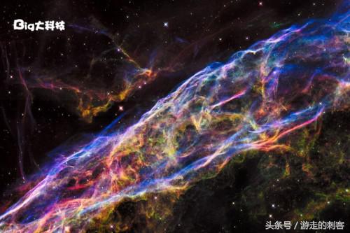 暗物质是什么？宇宙中真实存在吗？如果人类掌握暗物质会怎样？163 / 作者:nshukwrd / 帖子ID:42102