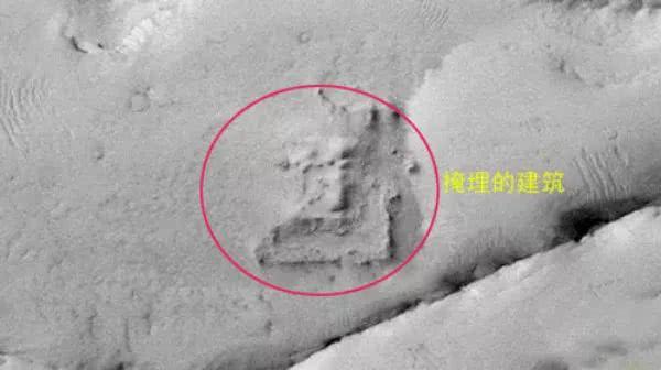 月球的真相是什么，一直流传的三大猜测393 / 作者:YiHYcCgb / 帖子ID:42104