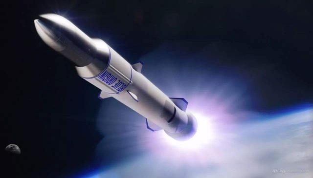 在宇宙中太空旅行的十种方法，哪个最实用？553 / 作者:keajoo / 帖子ID:42105