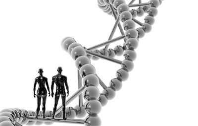 人类基因百万年前或曾被修改，是外星人做的吗？482 / 作者:常务管理员 / 帖子ID:42107