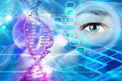 人类基因百万年前或曾被修改，是外星人做的吗？576 / 作者:常务管理员 / 帖子ID:42107