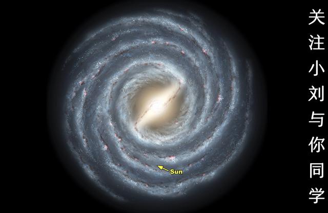 宇宙中“暗物质”的起源：是“平行世界”还是“高维空间”？325 / 作者:chenlei520 / 帖子ID:42108