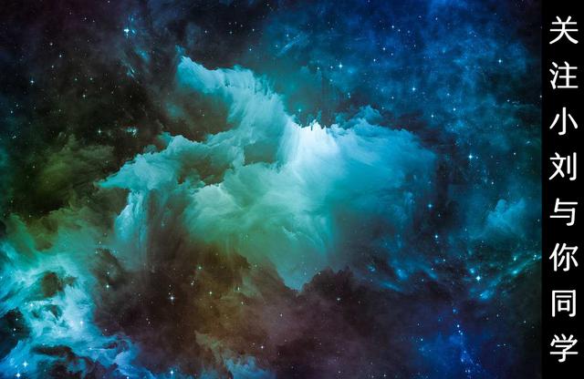 宇宙中“暗物质”的起源：是“平行世界”还是“高维空间”？812 / 作者:chenlei520 / 帖子ID:42108