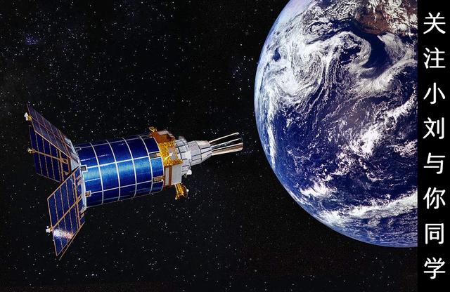 宇宙中“暗物质”的起源：是“平行世界”还是“高维空间”？661 / 作者:chenlei520 / 帖子ID:42108