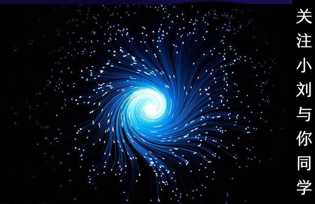 宇宙中“暗物质”的起源：是“平行世界”还是“高维空间”？444 / 作者:chenlei520 / 帖子ID:42108