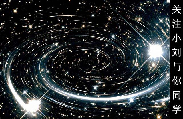 宇宙中“暗物质”的起源：是“平行世界”还是“高维空间”？461 / 作者:chenlei520 / 帖子ID:42108