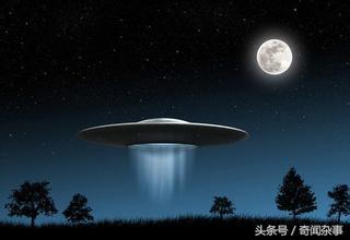 中国历史上13个UFO和外星人事件403 / 作者:wsm123123 / 帖子ID:42117