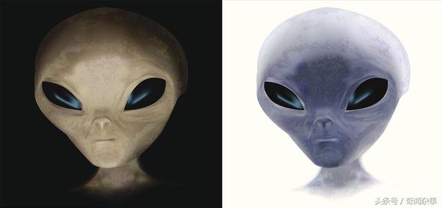 中国历史上13个UFO和外星人事件977 / 作者:wsm123123 / 帖子ID:42117