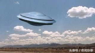 中国历史上13个UFO和外星人事件239 / 作者:wsm123123 / 帖子ID:42117