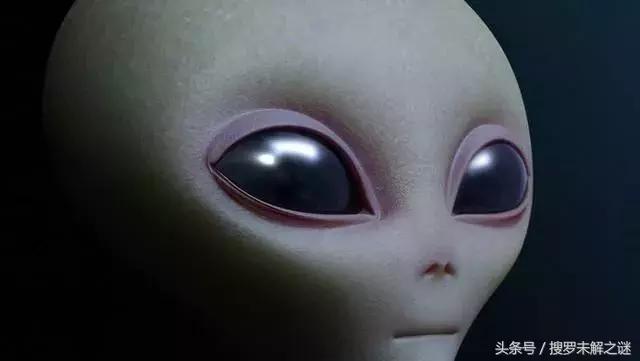 “宇宙墙”是什么？难道我们生活的世界是个牢笼334 / 作者:gooobooo / 帖子ID:42118
