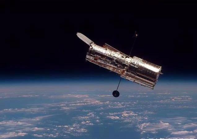 宇宙到底有多大？可能光线都不能达到边界425 / 作者:hoei / 帖子ID:42119