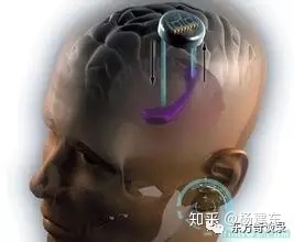 【原创】颠覆你的三观，外星文明60种类型！831 / 作者:wxj_300 / 帖子ID:42125