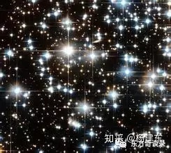 【原创】颠覆你的三观，外星文明60种类型！883 / 作者:wxj_300 / 帖子ID:42125