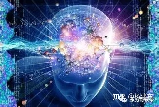 【原创】颠覆你的三观，外星文明60种类型！730 / 作者:wxj_300 / 帖子ID:42125