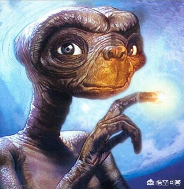 当外星人来地球，第一句会说什么？90 / 作者:fishbiscuit / 帖子ID:42138