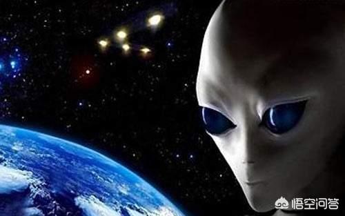 当外星人来地球，第一句会说什么？781 / 作者:wlQdodbj / 帖子ID:42138