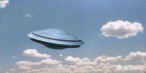 英国解密不明飞行物(UFO)见闻的档案，真的有UFO外星人的存在吗？74 / 作者:torry / 帖子ID:42140