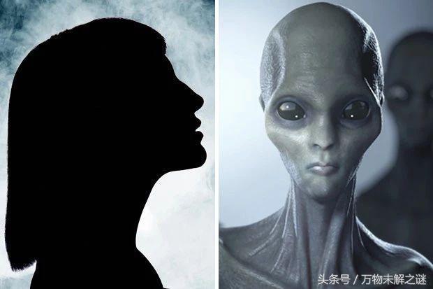 时空旅行的证据？该男子自称拍摄了2045年的视频239 / 作者:pAxvOHtH / 帖子ID:42142