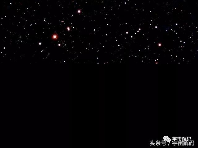 宇宙是无穷无尽的？为什么会发现“宇宙墙”的存在？897 / 作者:bushuang / 帖子ID:42153