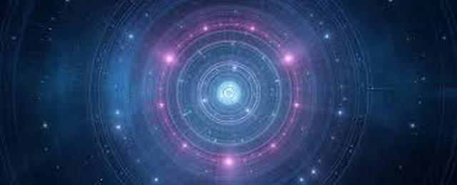 暗物质聚集成玻色星体，可能带来暗黑外星人和文明502 / 作者:闲不住a / 帖子ID:42158