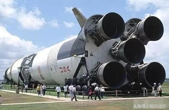 人类什么时候才能走出银河系？需要什么太空旅行装备702 / 作者:redfree / 帖子ID:42160