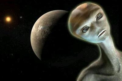 比邻星适合人类居住吗？437 / 作者:ZmAXxoJF / 帖子ID:42163