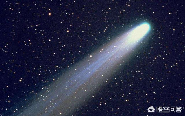 太阳让地球温度升高，照亮整个太阳系，为何太空温度却是零下？542 / 作者:6363 / 帖子ID:42164