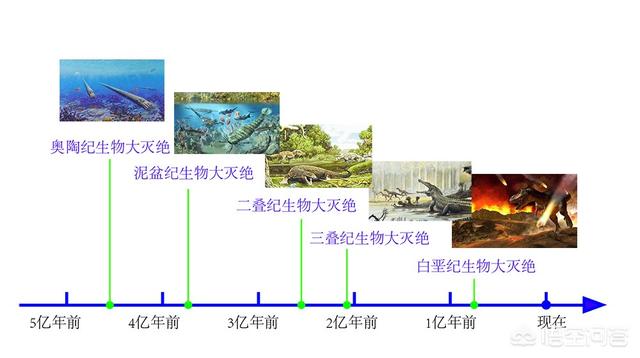 太阳系绕银河系转一圈要几年呢？602 / 作者:dallor / 帖子ID:42165