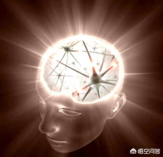 梦境与暗物质的关系是什么？人有没有预知能力？240 / 作者:assdsss / 帖子ID:42166