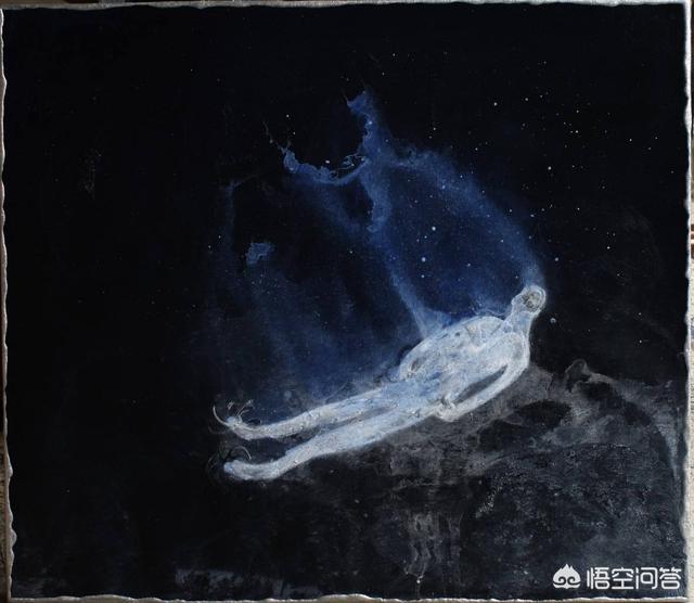 梦境与暗物质的关系是什么？人有没有预知能力？802 / 作者:assdsss / 帖子ID:42166