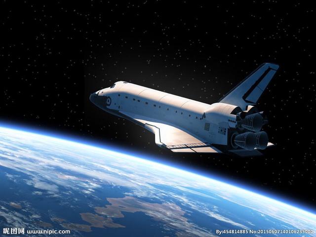 人类能不能实现太空旅行？132 / 作者:zhaobai / 帖子ID:42172
