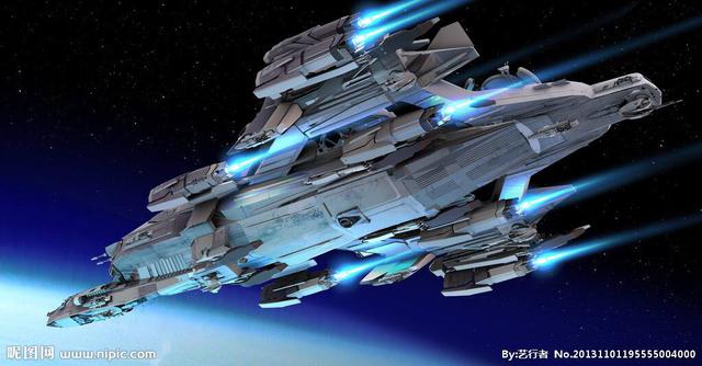 人类能不能实现太空旅行？726 / 作者:zhaobai / 帖子ID:42172