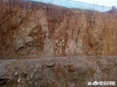 暗物质是由什么组成的？真空有另外一种能量吗？有什么科学依据吗？266 / 作者:NEkYTdbZ / 帖子ID:42173