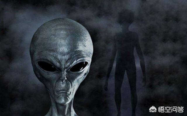 为什么我们发现不了外星人？977 / 作者:2zhitiger / 帖子ID:42174