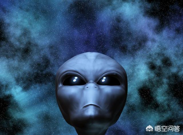 为什么我们发现不了外星人？589 / 作者:2zhitiger / 帖子ID:42174