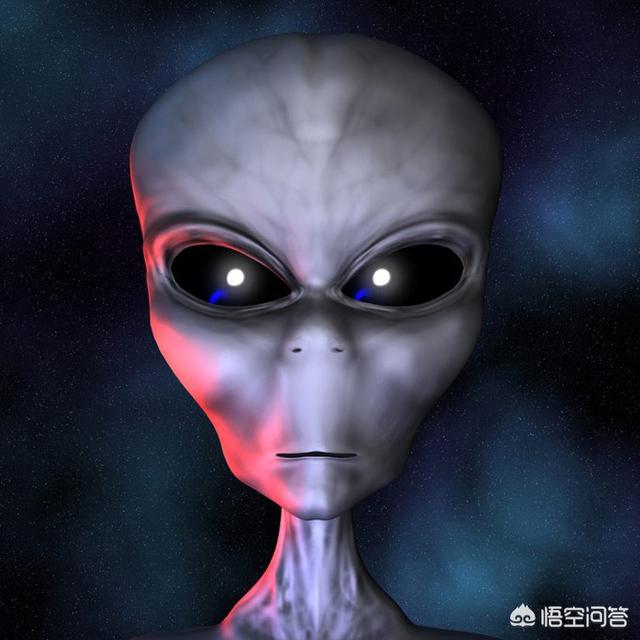 为什么我们发现不了外星人？865 / 作者:sosoyoyo / 帖子ID:42174