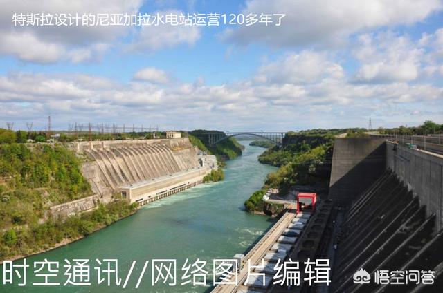 如何看待特拉斯说：太阳系是人为制造的？834 / 作者:dallor / 帖子ID:42175