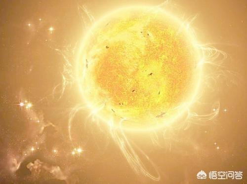 如何看待特拉斯说：太阳系是人为制造的？81 / 作者:pvrdxwsqhl / 帖子ID:42175