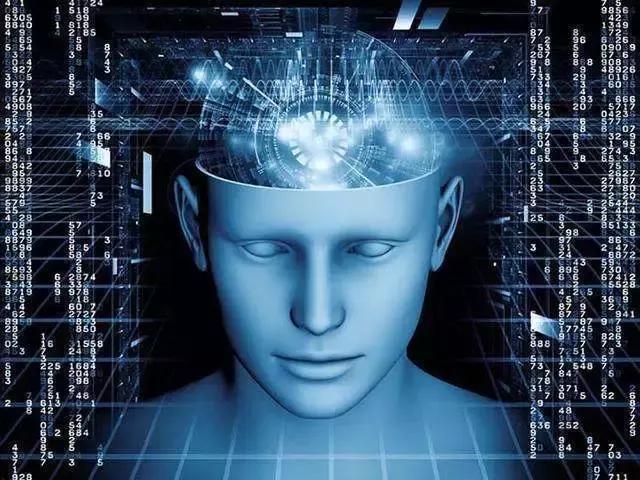 人死后灵魂去哪里？科学家称可能会回到宇宙837 / 作者:GRcSXZPy / 帖子ID:42180