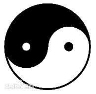 中医里的气啊，阴阳啊会不会属于宇宙中的暗能量或暗物质？有这种可能吗？54 / 作者:kevinbe888 / 帖子ID:42181