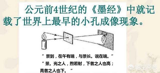 既然光子没有质量，为什么黑洞对光会有引力？838 / 作者:shichg123 / 帖子ID:42185