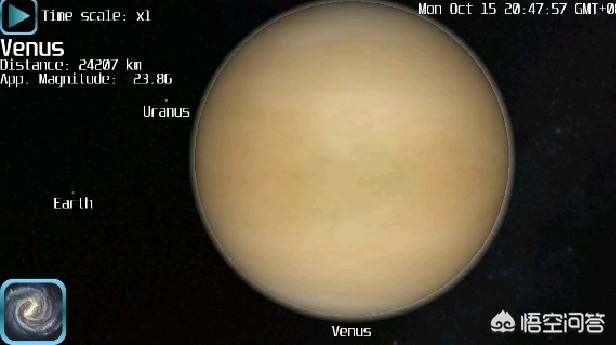 为什么太阳系的行星离太阳越近，其卫星越少呢？141 / 作者:xujiahui / 帖子ID:42190