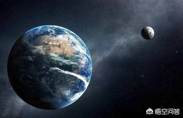为什么太阳系的行星离太阳越近，其卫星越少呢？80 / 作者:tcbxh2008 / 帖子ID:42190