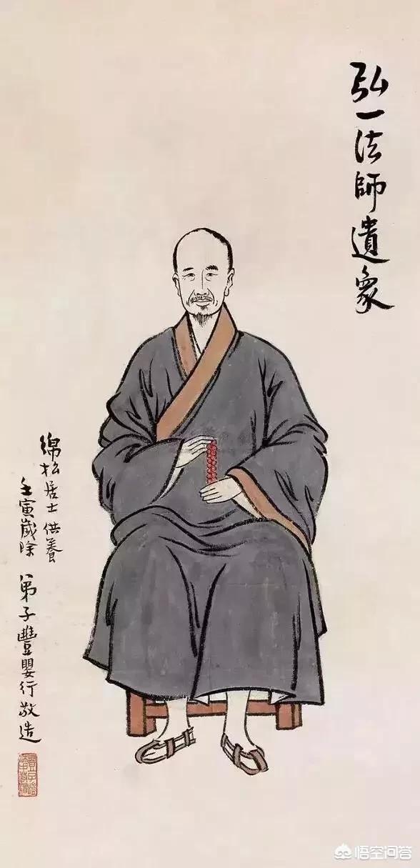 宇宙法则是什么？945 / 作者:Jefflq / 帖子ID:42191