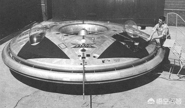 人类什么时候研发UFO？149 / 作者:iusidgi / 帖子ID:42193