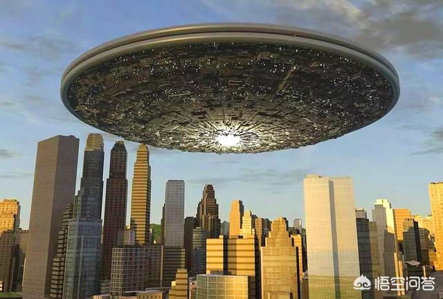 人类什么时候研发UFO？64 / 作者:iusidgi / 帖子ID:42193