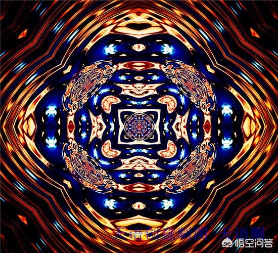 麦田怪圈会是外星人的飞碟设计图吗？862 / 作者:fvhPHALo / 帖子ID:42194