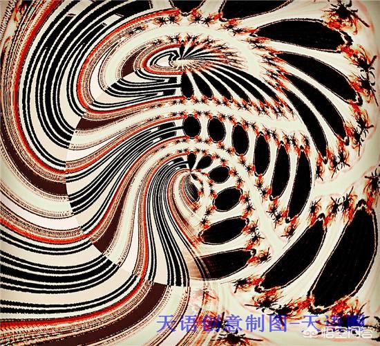 麦田怪圈会是外星人的飞碟设计图吗？735 / 作者:fvhPHALo / 帖子ID:42194